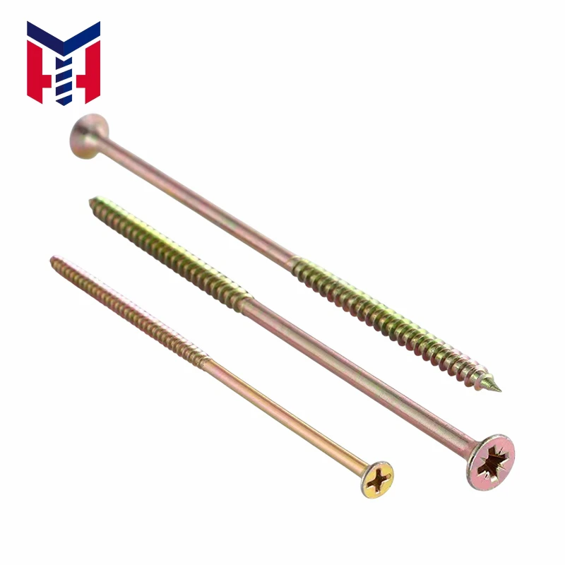 product-800-800 product-800-800