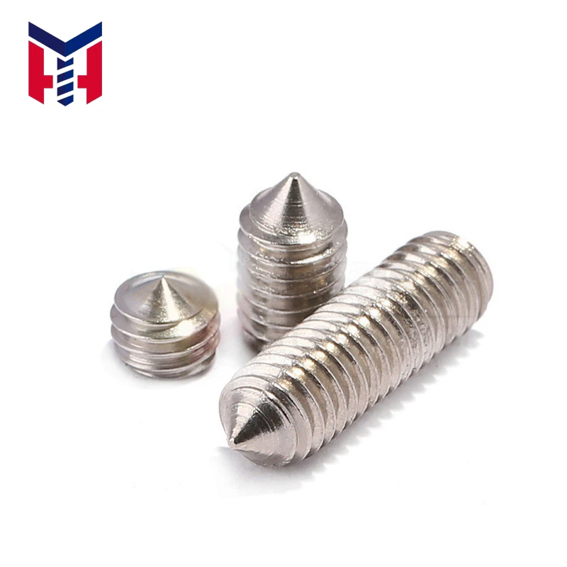 product-800-800 product-800-800