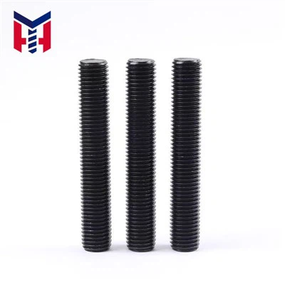 Stud yang sepenuhnya berulir